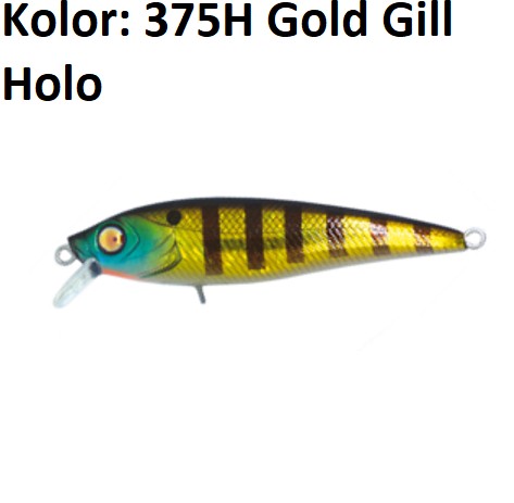 wobler-hopi-70-damiki wobler-hopi-70-damiki