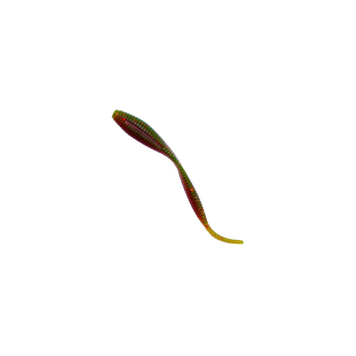 przyneta-seksik-bulk-fish-magnet