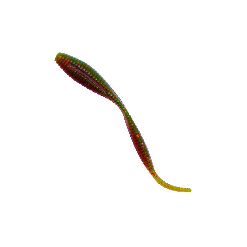 Przynęta Fish Magnet Seksik Bulk 7cm