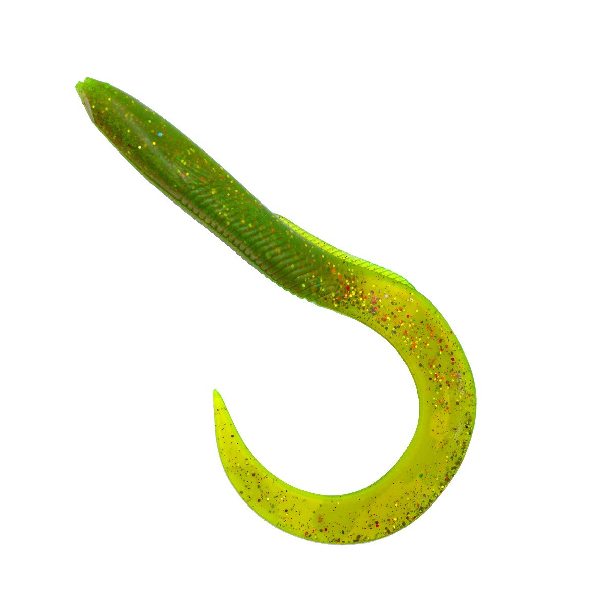 przyneta-ugor-bulk-fish-magnet