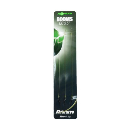boom-qc-do-przyponow-korda