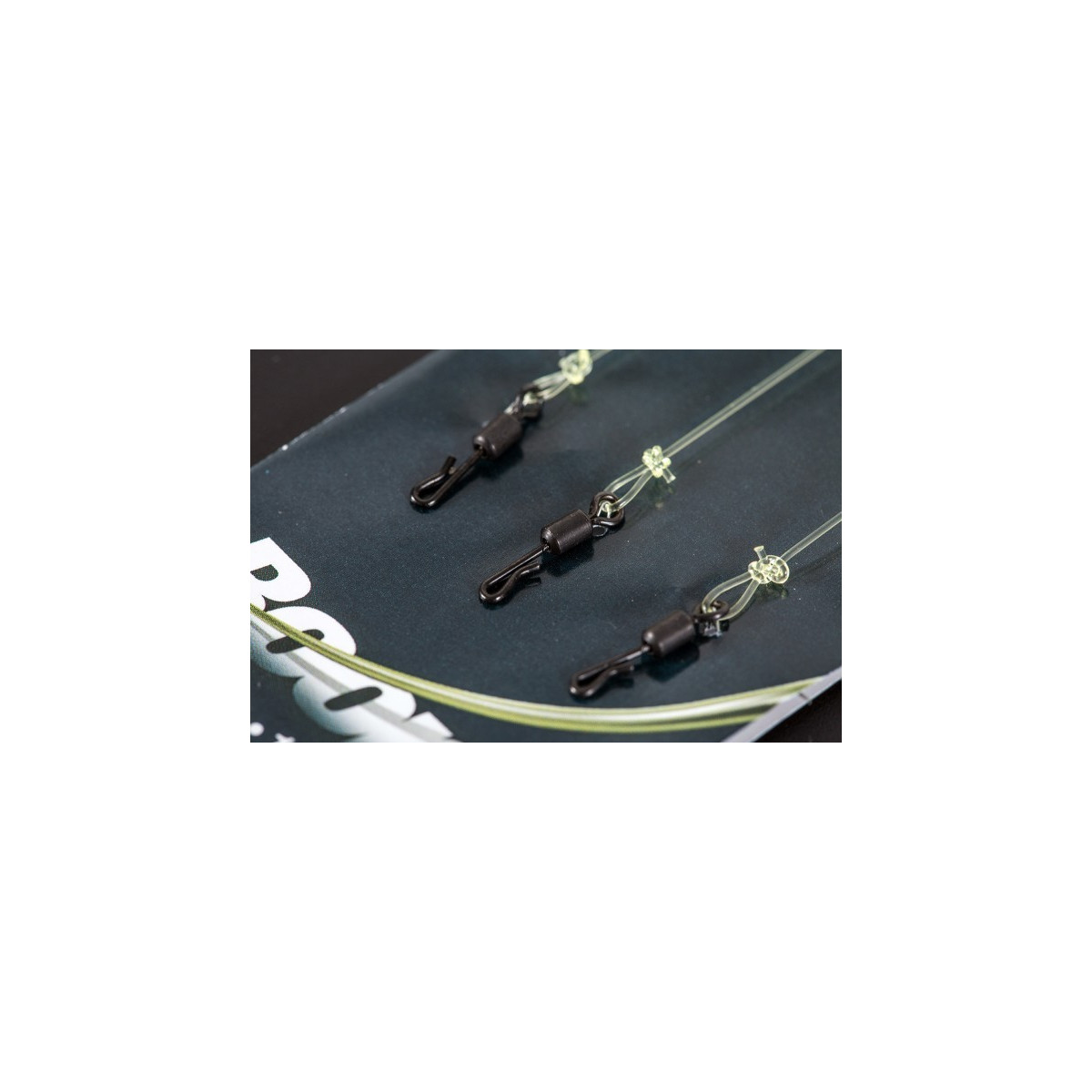 boom-qc-do-przyponow-korda boom-qc-do-przyponow-korda