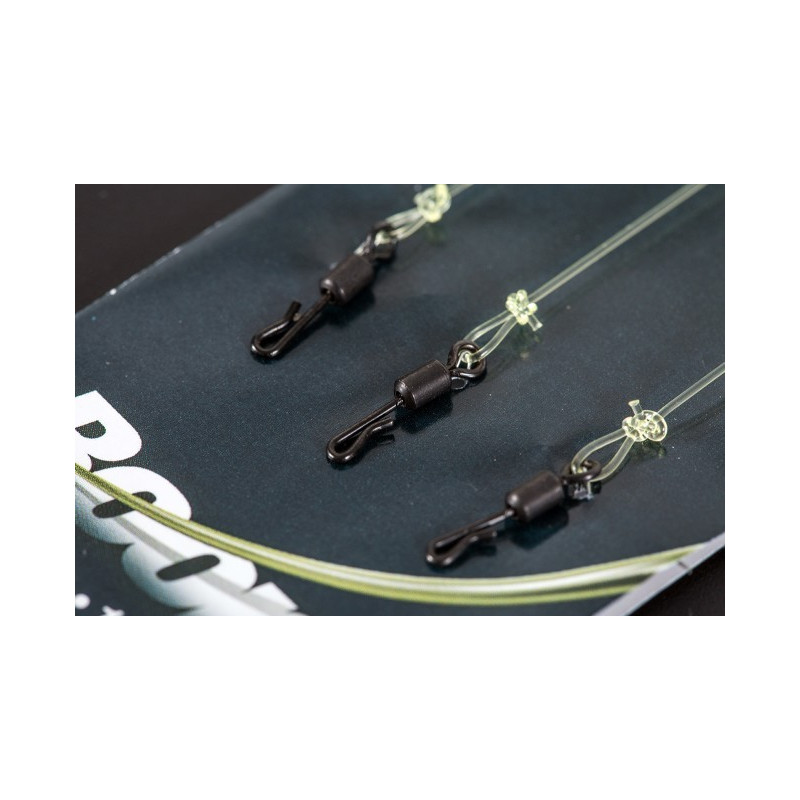 Boom QC do przyponów 19cm / roz. 7,5" Korda Boom QC do przyponów 19cm / roz. 7,5" Korda