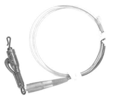 zestaw-dark-matter-leader-qc-hybrid-clip-korda zestaw-dark-matter-leader-qc-hybrid-clip-korda