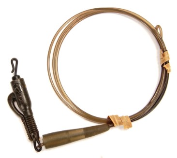 zestaw-dark-matter-leader-qc-hybrid-clip-korda zestaw-dark-matter-leader-qc-hybrid-clip-korda