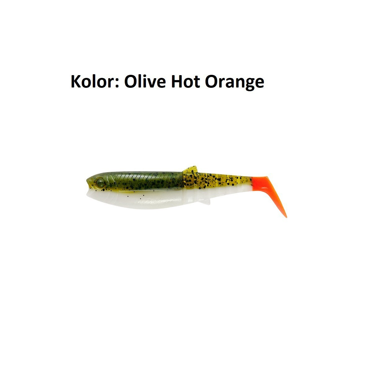 przyneta-cannibal-shad-17-5-cm-savage-gear