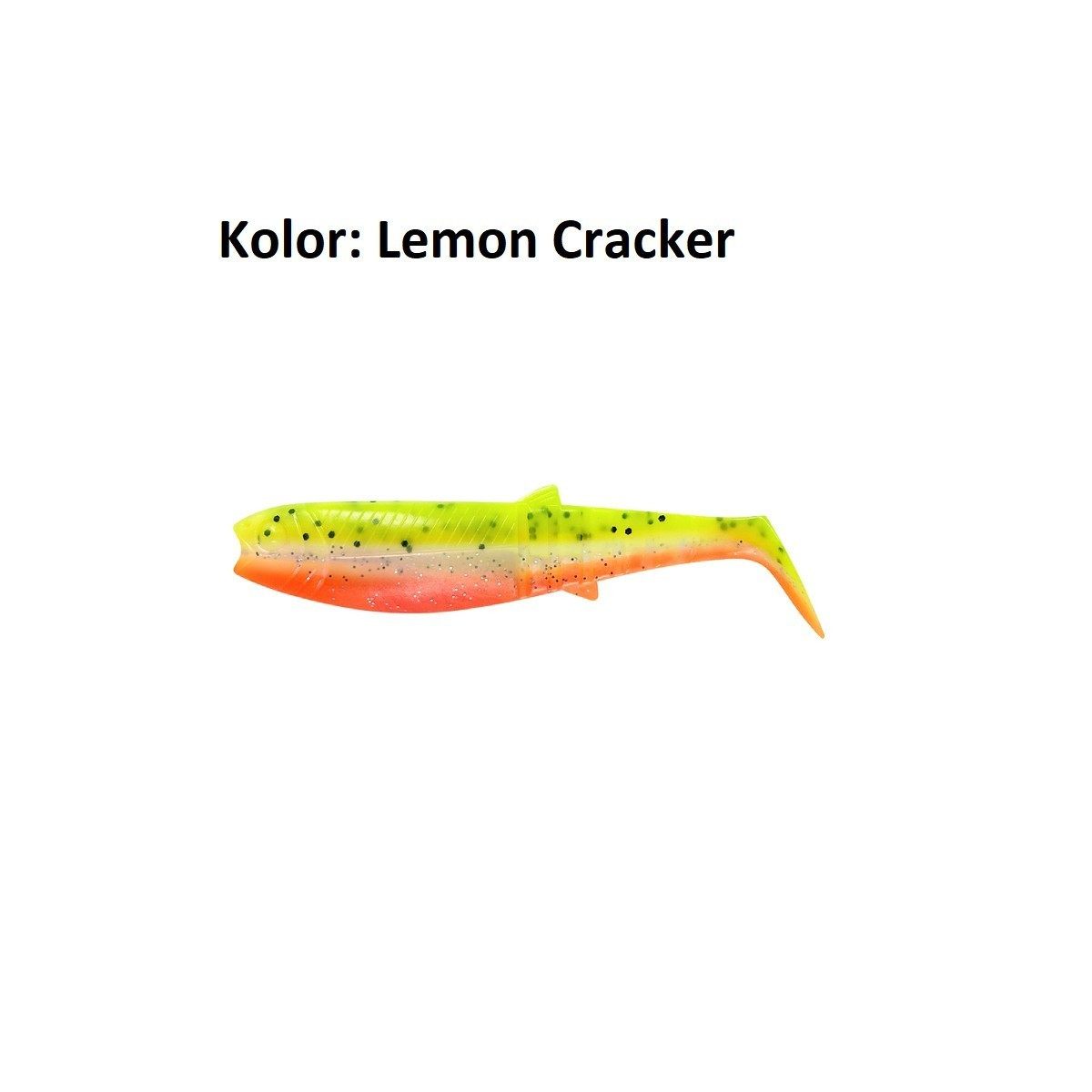 przyneta-cannibal-shad-20-cm-savage-gear
