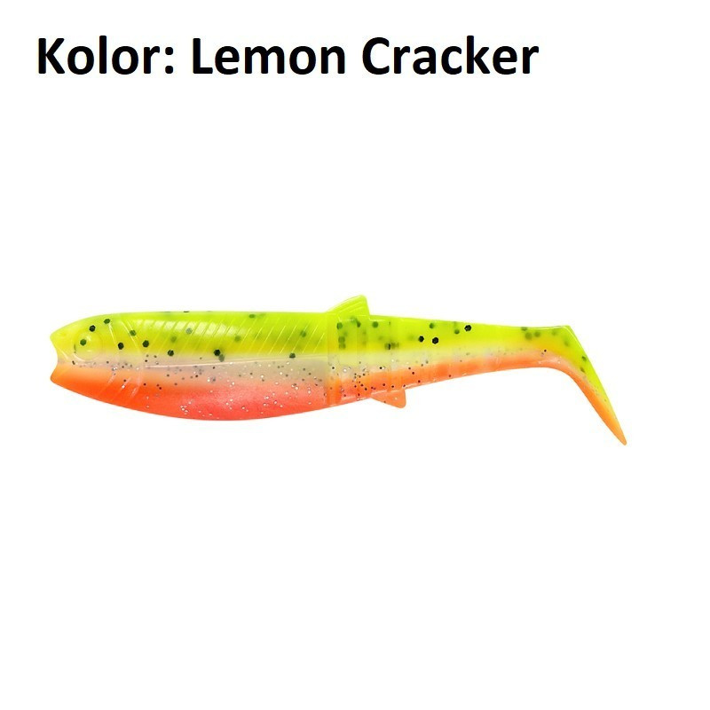 przyneta-cannibal-shad-20-cm-savage-gear