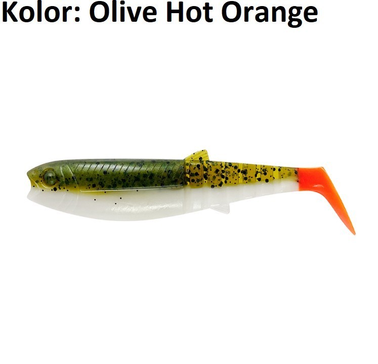 przyneta-cannibal-shad-20-cm-savage-gear przyneta-cannibal-shad-20-cm-savage-gear