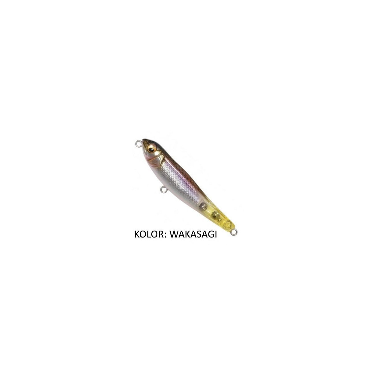 wobler-dog-x-jr-coayu-megabass