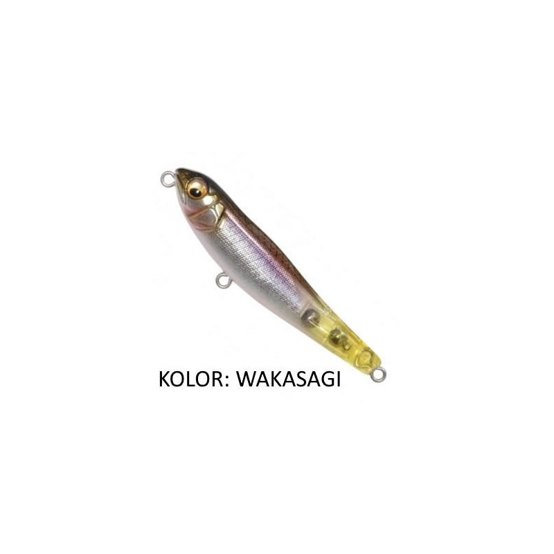 wobler-dog-x-jr-coayu-megabass