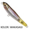 wobler-dog-x-jr-coayu-megabass