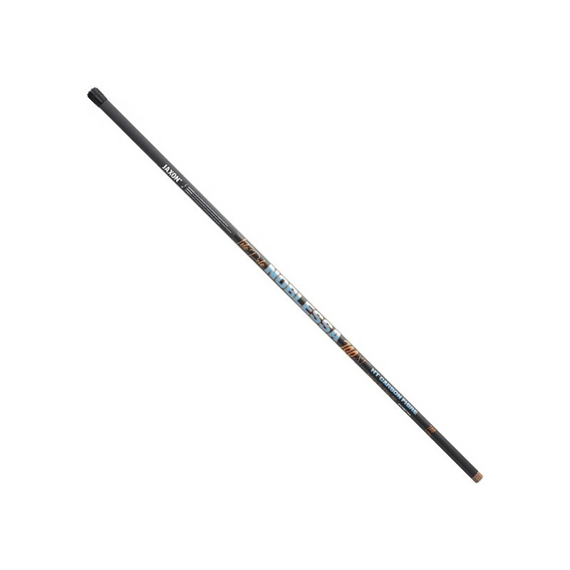 wedka-noblessa-tele-pole-xt-jaxon