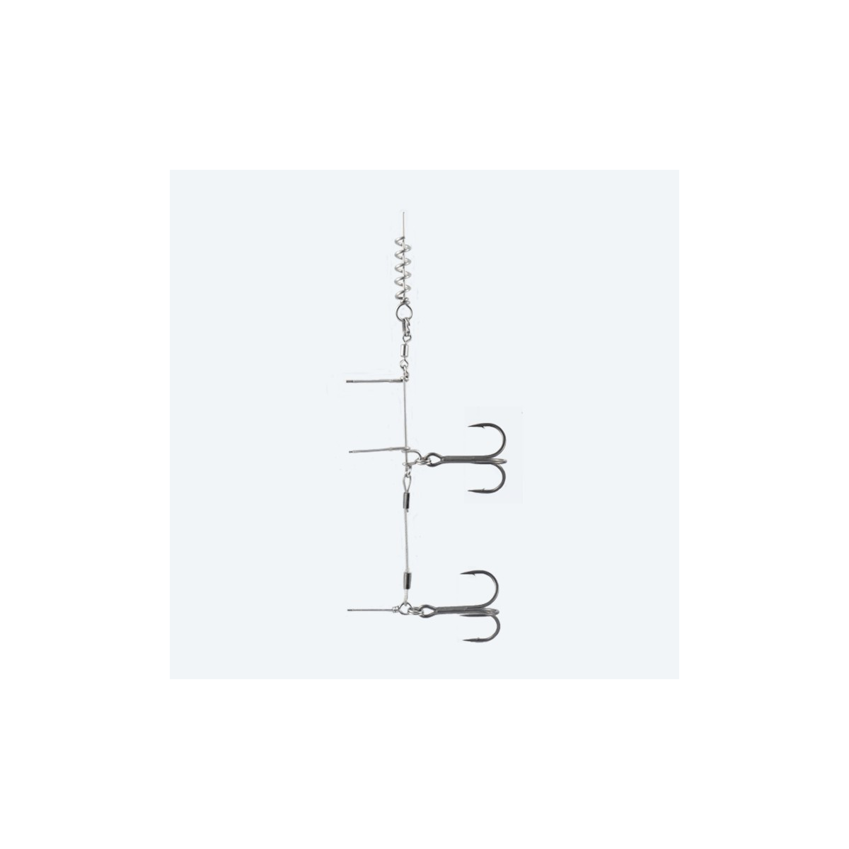 dozbrojka-bb-trigger-21-bkk