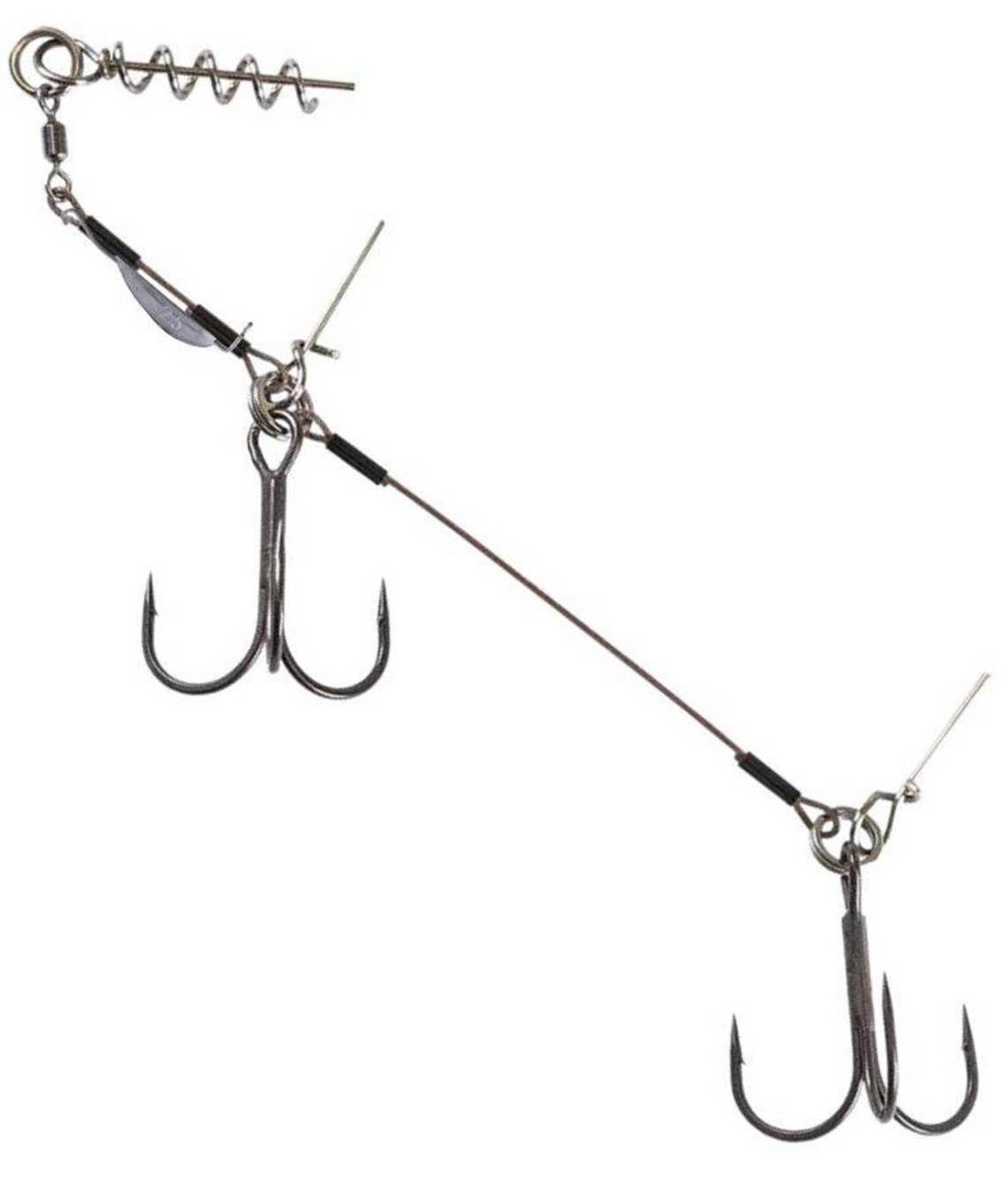 dozbrojka-bb-trigger-21-bkk dozbrojka-bb-trigger-21-bkk