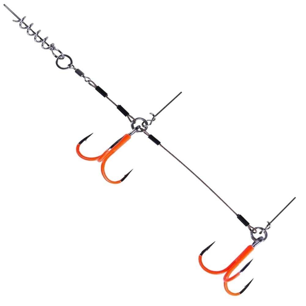 dozbrojka-bb-trigger-21-uvo-bkk dozbrojka-bb-trigger-21-uvo-bkk