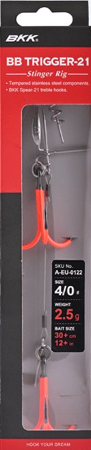 dozbrojka-bb-trigger-21-uvo-bkk dozbrojka-bb-trigger-21-uvo-bkk