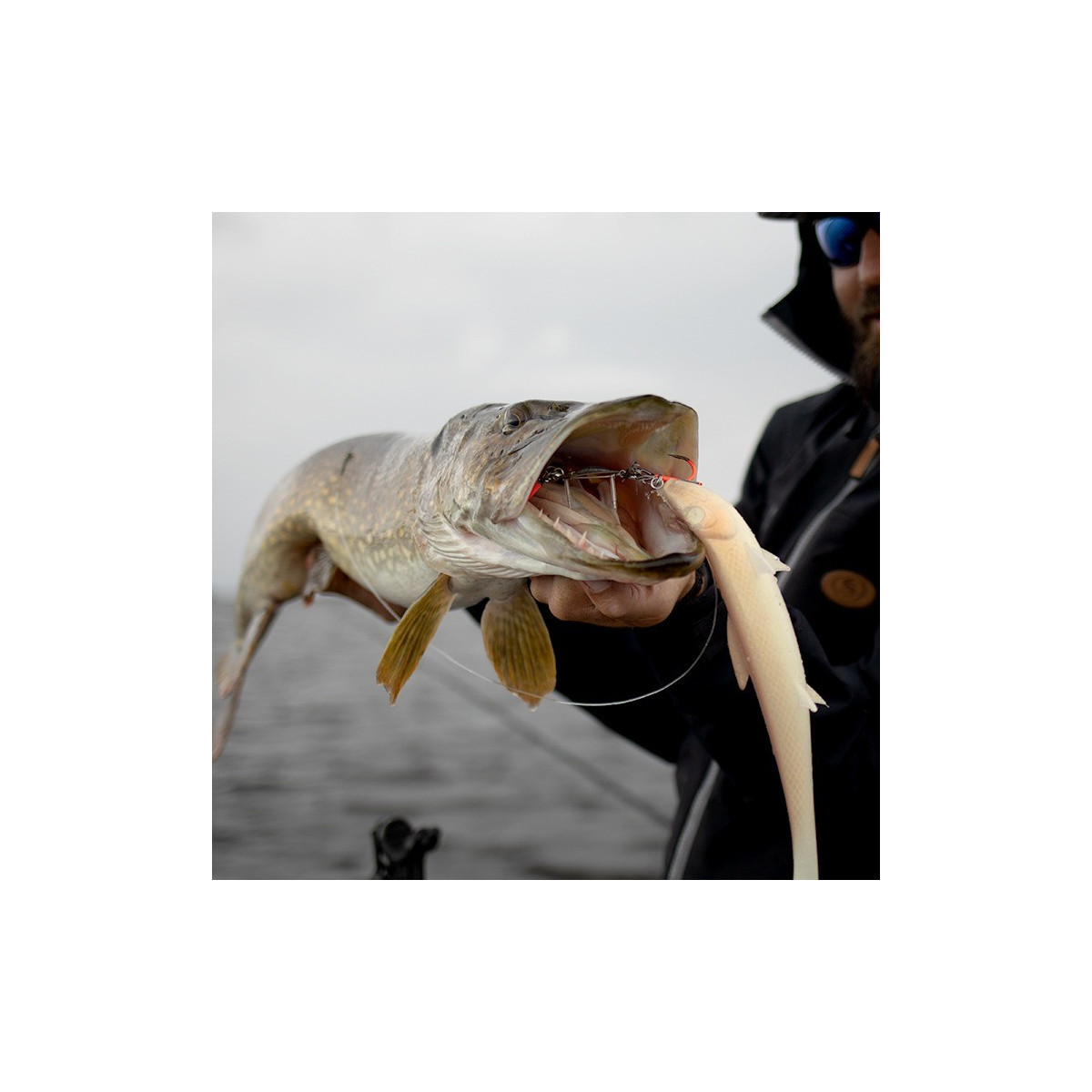 dozbrojka-bb-trigger-21-uvo-bkk