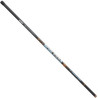 wedka-noblessa-tele-pole-xt-jaxon