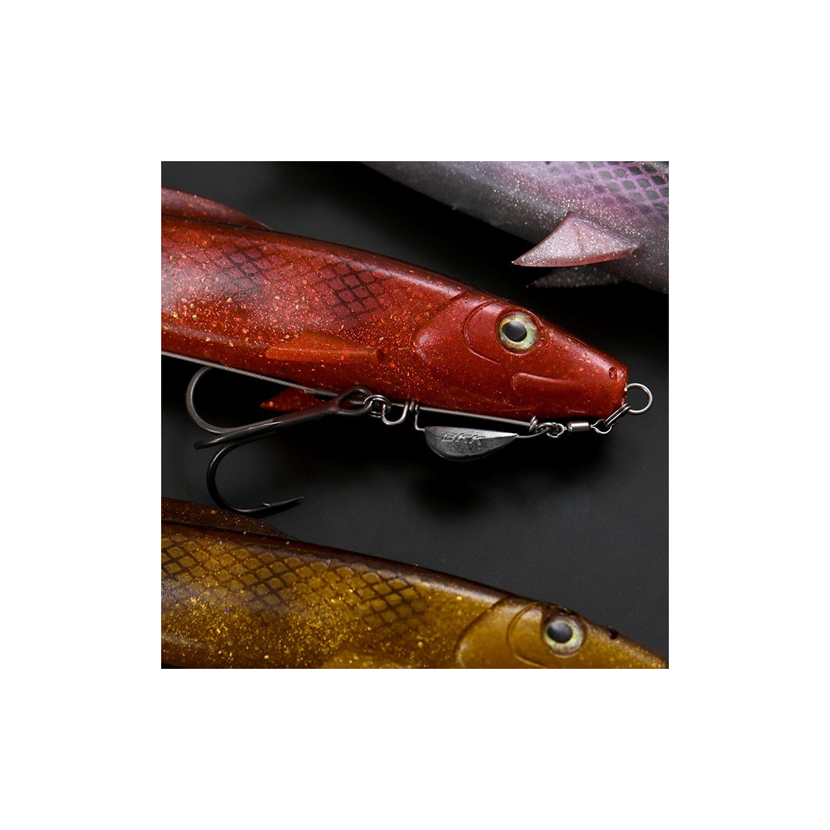 dozbrojka-bb-trigger-21-uvo-bkk dozbrojka-bb-trigger-21-uvo-bkk