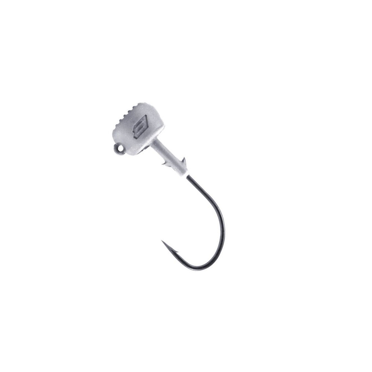 glowki-jigowe-silent-chaser-draggin-ned-bkk