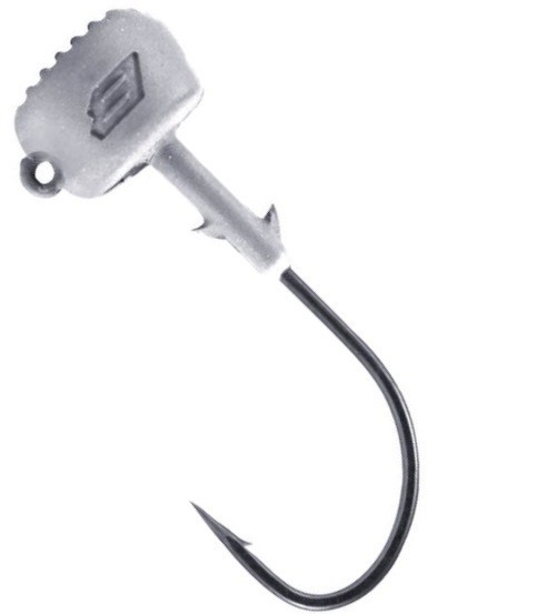 glowki-jigowe-silent-chaser-draggin-ned-bkk