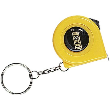 Miarka wędkarska AJ-FT021 Jaxon