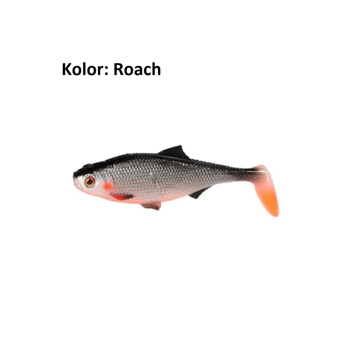 przyneta-mft-roach-18-cm-mikado