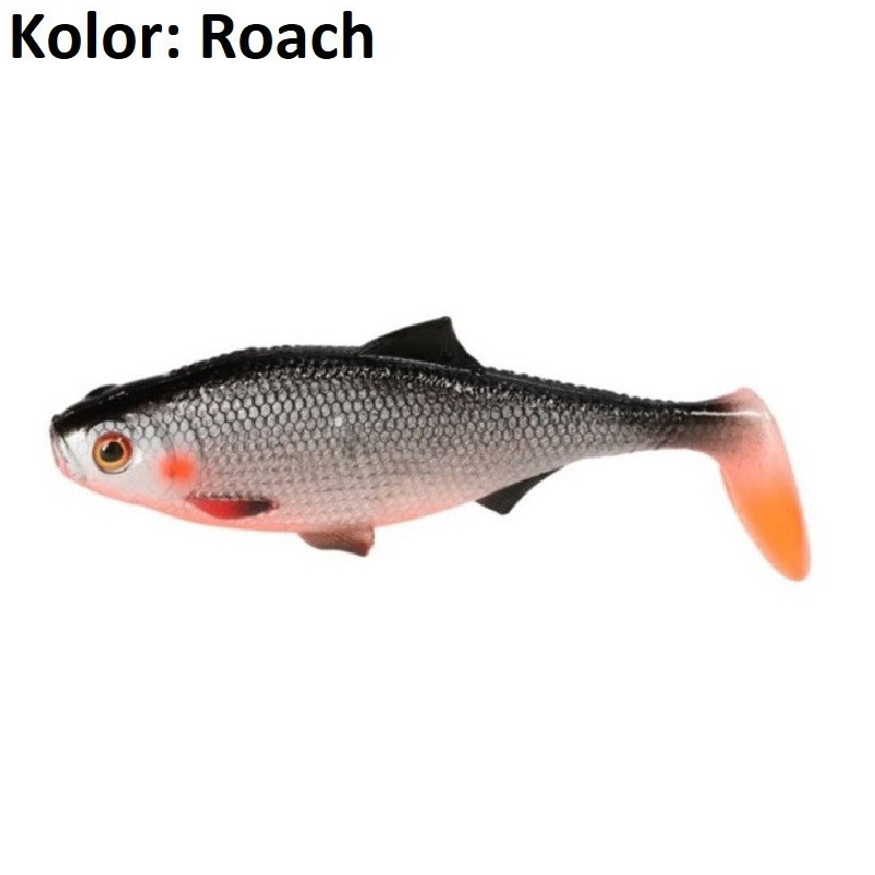 przyneta-mft-roach-18-cm-mikado