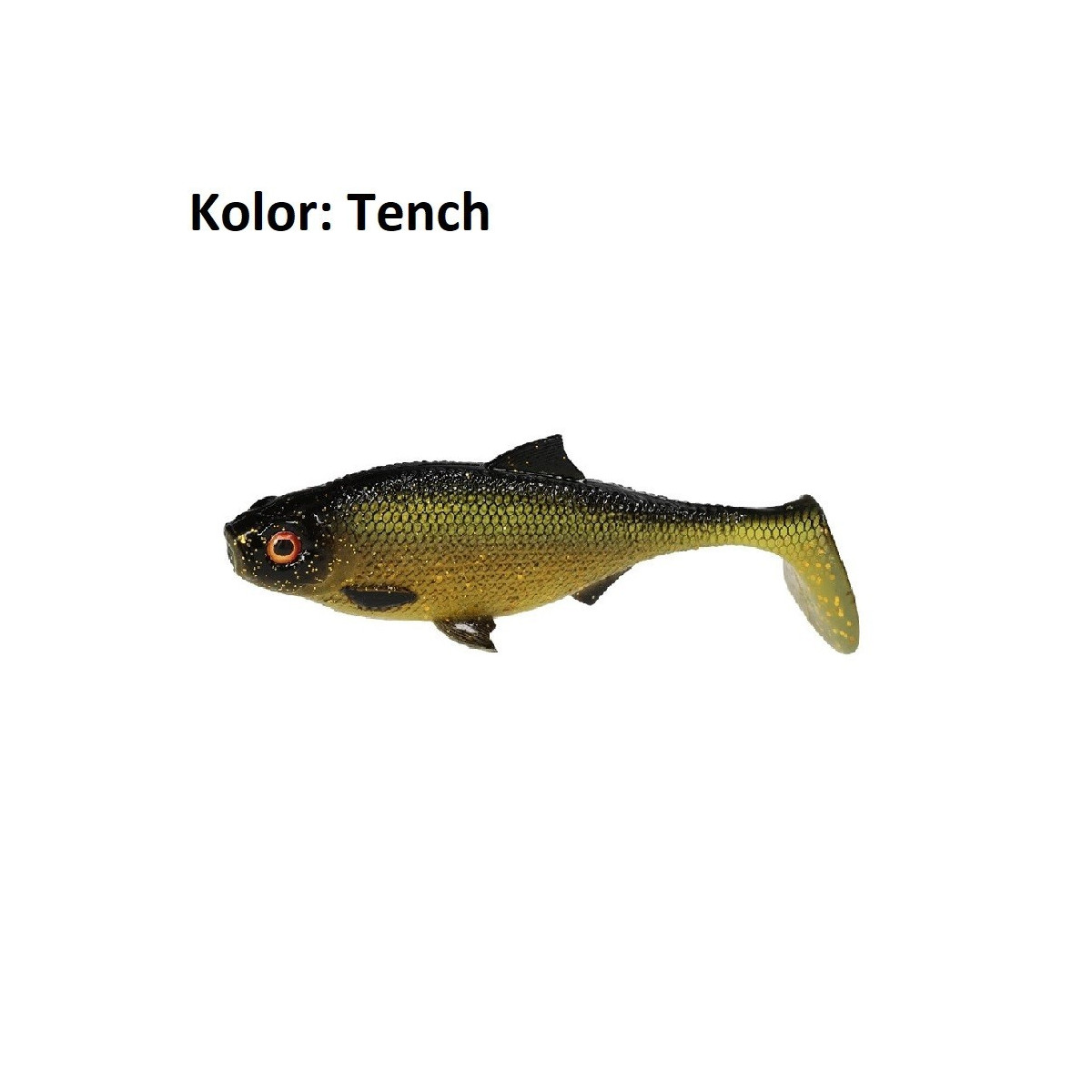 przyneta-mft-roach-18-cm-mikado