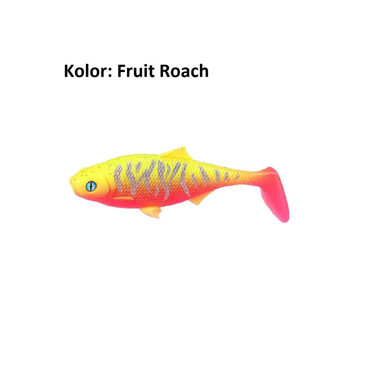 przyneta-mft-roach-18-cm-mikado