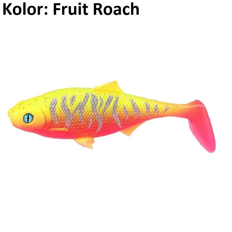 przyneta-mft-roach-18-cm-mikado