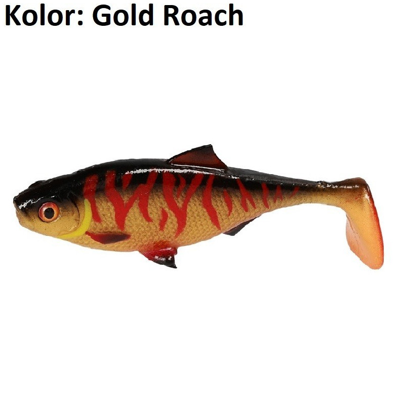 przyneta-mft-roach-18-cm-mikado