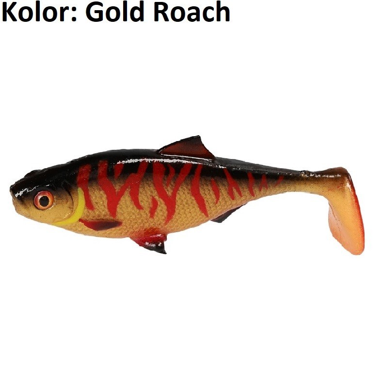 przyneta-mft-roach-18-cm-mikado przyneta-mft-roach-18-cm-mikado