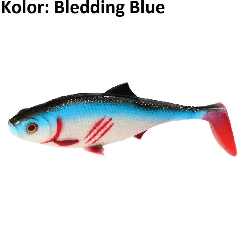 przyneta-mft-roach-18-cm-mikado przyneta-mft-roach-18-cm-mikado