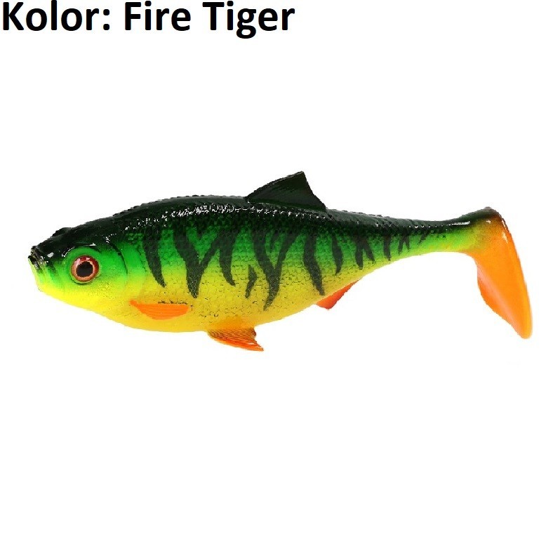 przyneta-mft-roach-18-cm-mikado przyneta-mft-roach-18-cm-mikado