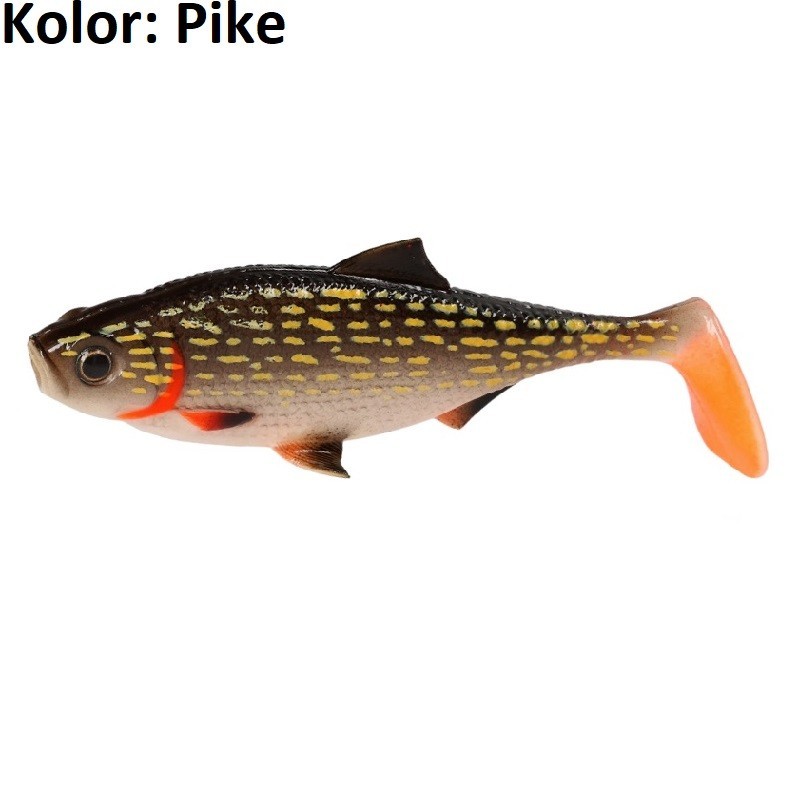 przyneta-mft-roach-18-cm-mikado przyneta-mft-roach-18-cm-mikado