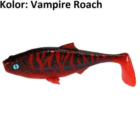 przyneta-mft-roach-18-cm-mikado