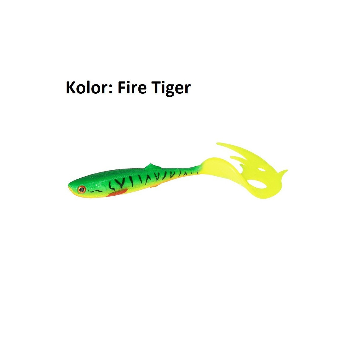 przyneta-sicario-pike-tail-10-5-cm-mikado przyneta-sicario-pike-tail-10-5-cm-mikado