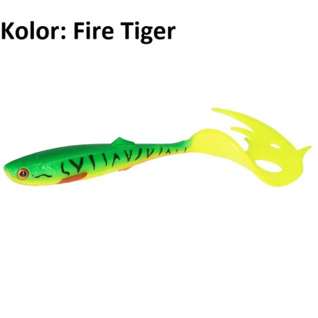 przyneta-sicario-pike-tail-10-5-cm-mikado