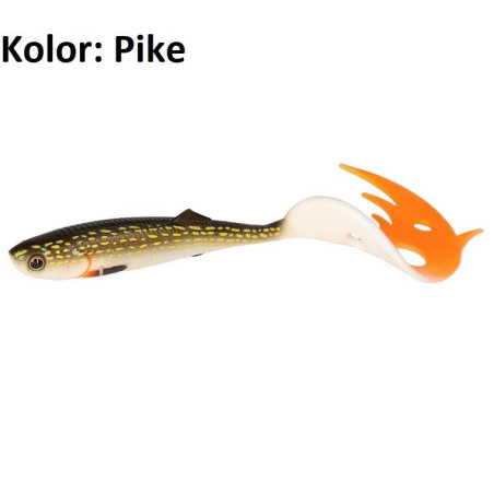 przyneta-sicario-pike-tail-10-5-cm-mikado