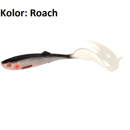 przyneta-sicario-pike-tail-10-5-cm-mikado