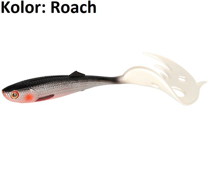 przyneta-sicario-pike-tail-10-5-cm-mikado przyneta-sicario-pike-tail-10-5-cm-mikado