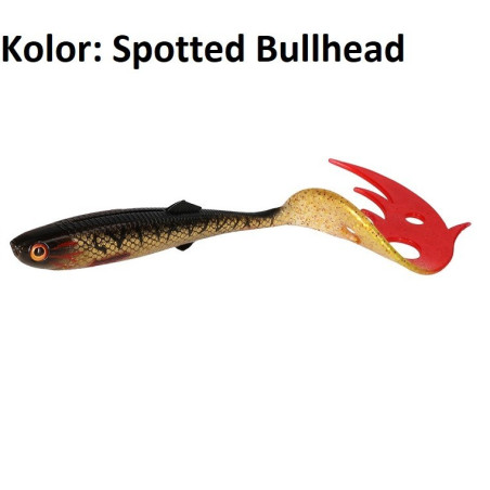 przyneta-sicario-pike-tail-10-5-cm-mikado