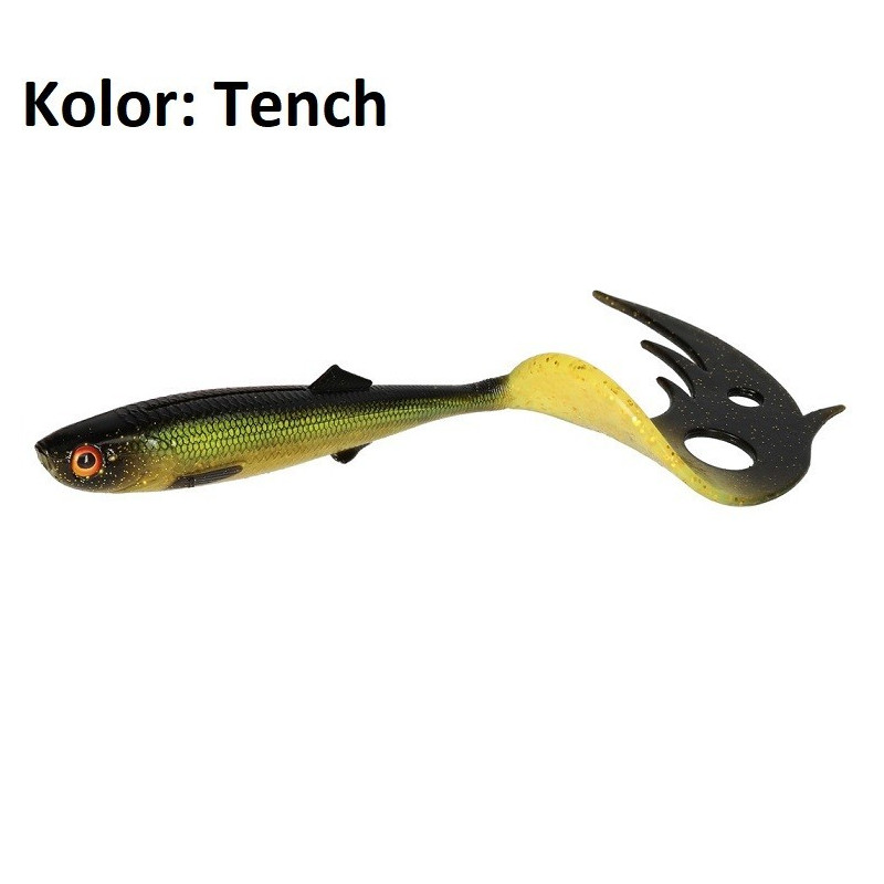 przyneta-sicario-pike-tail-10-5-cm-mikado