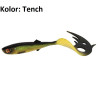 przyneta-sicario-pike-tail-10-5-cm-mikado