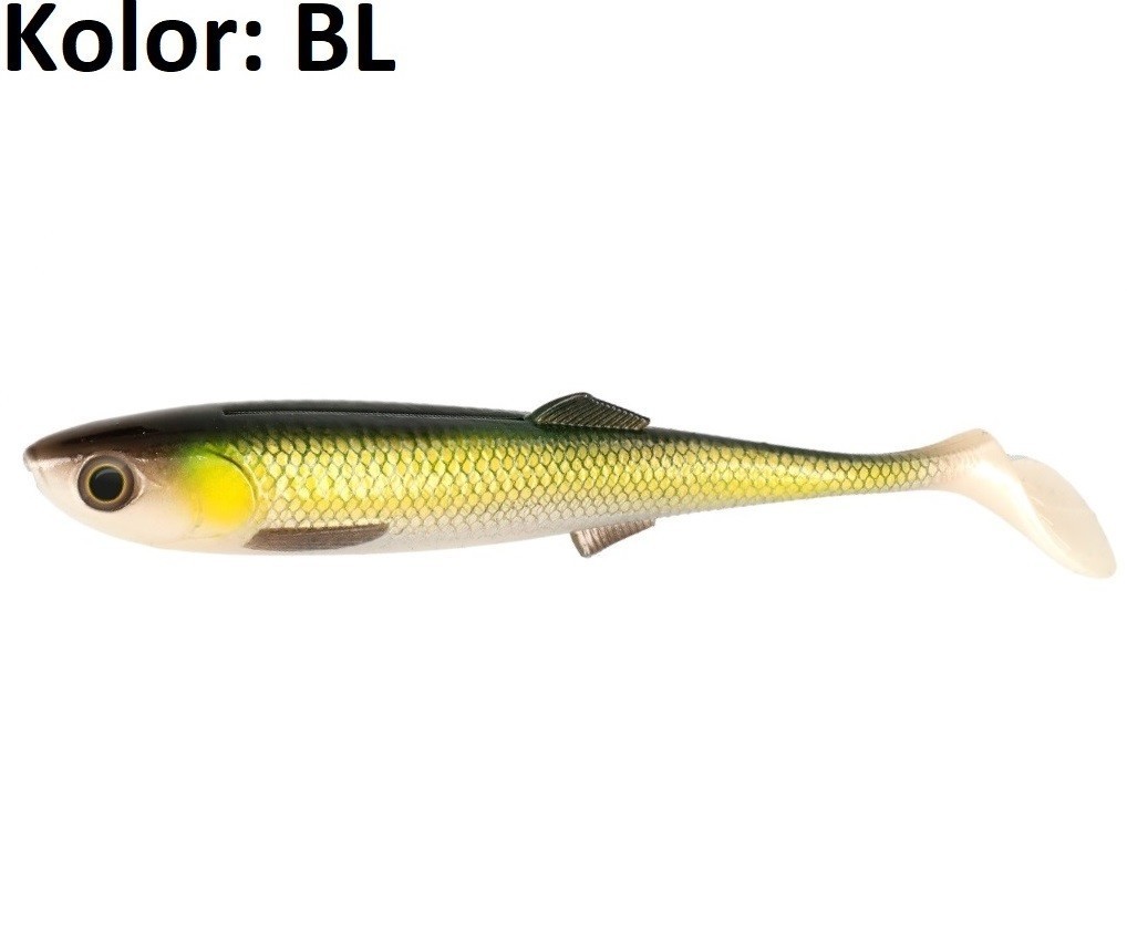 przyneta-sicario-8-5-cm-mikado przyneta-sicario-8-5-cm-mikado