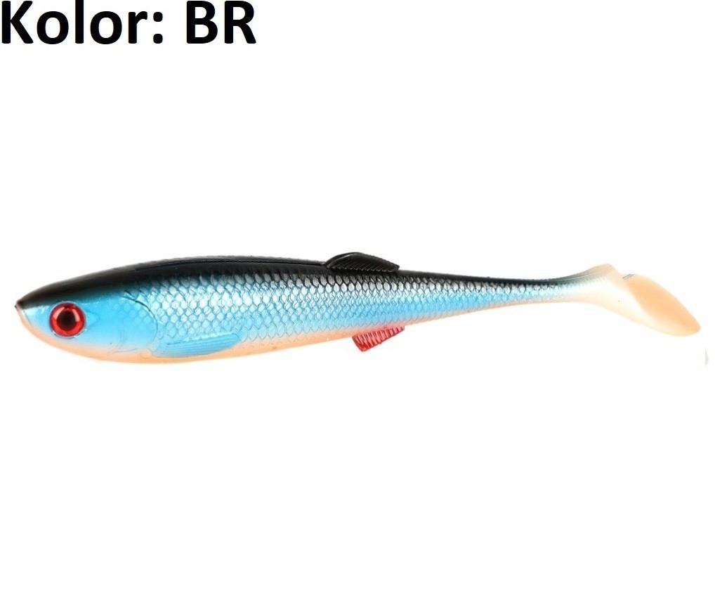 przyneta-sicario-8-5-cm-mikado przyneta-sicario-8-5-cm-mikado