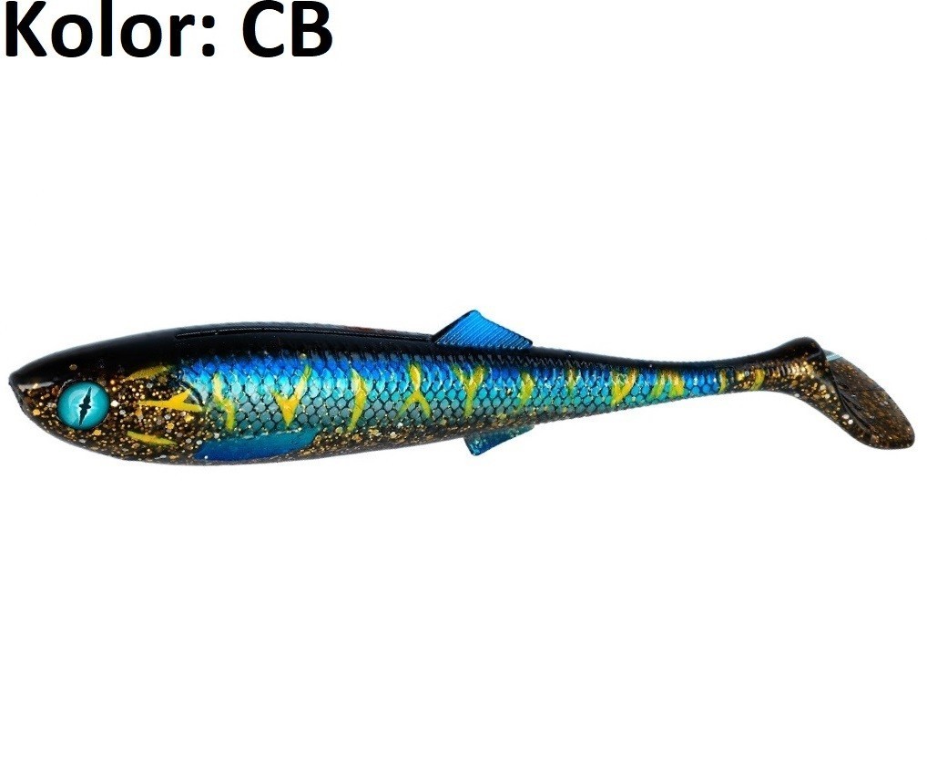 przyneta-sicario-8-5-cm-mikado przyneta-sicario-8-5-cm-mikado