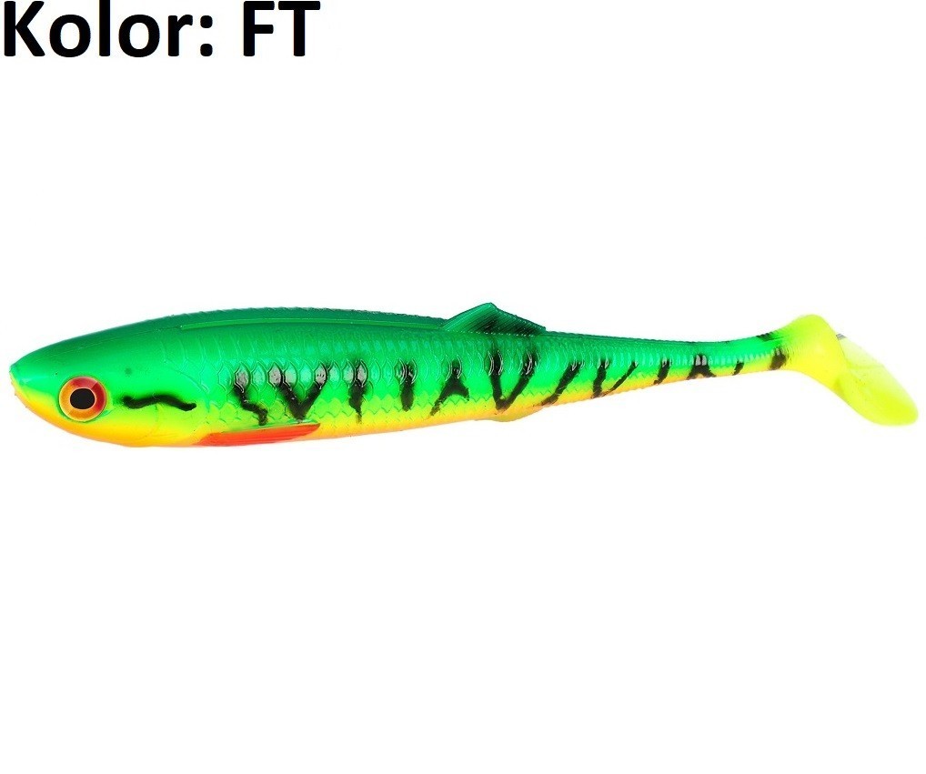 przyneta-sicario-8-5-cm-mikado przyneta-sicario-8-5-cm-mikado